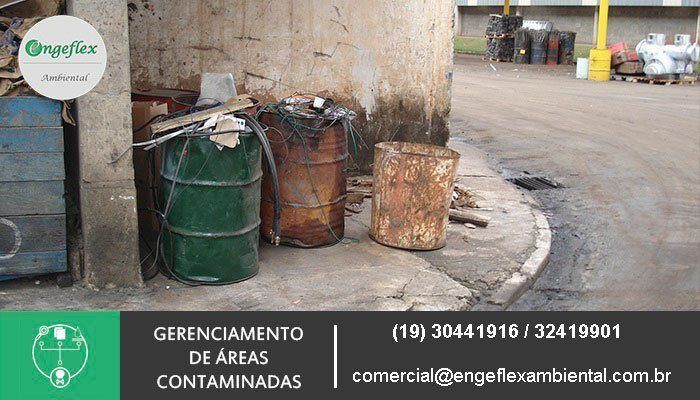areas-contaminadas
