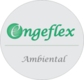 Engeflex Ambiental
