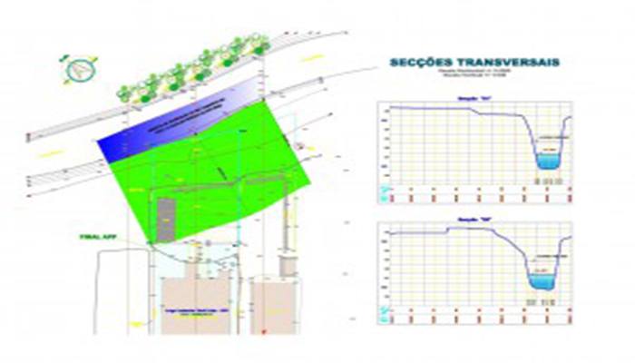 estudos-específicos