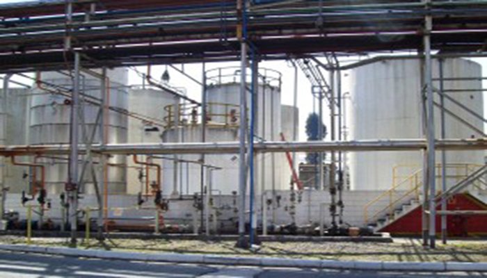 licenciamneto-ambiental