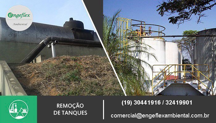 remocao-de-tanques