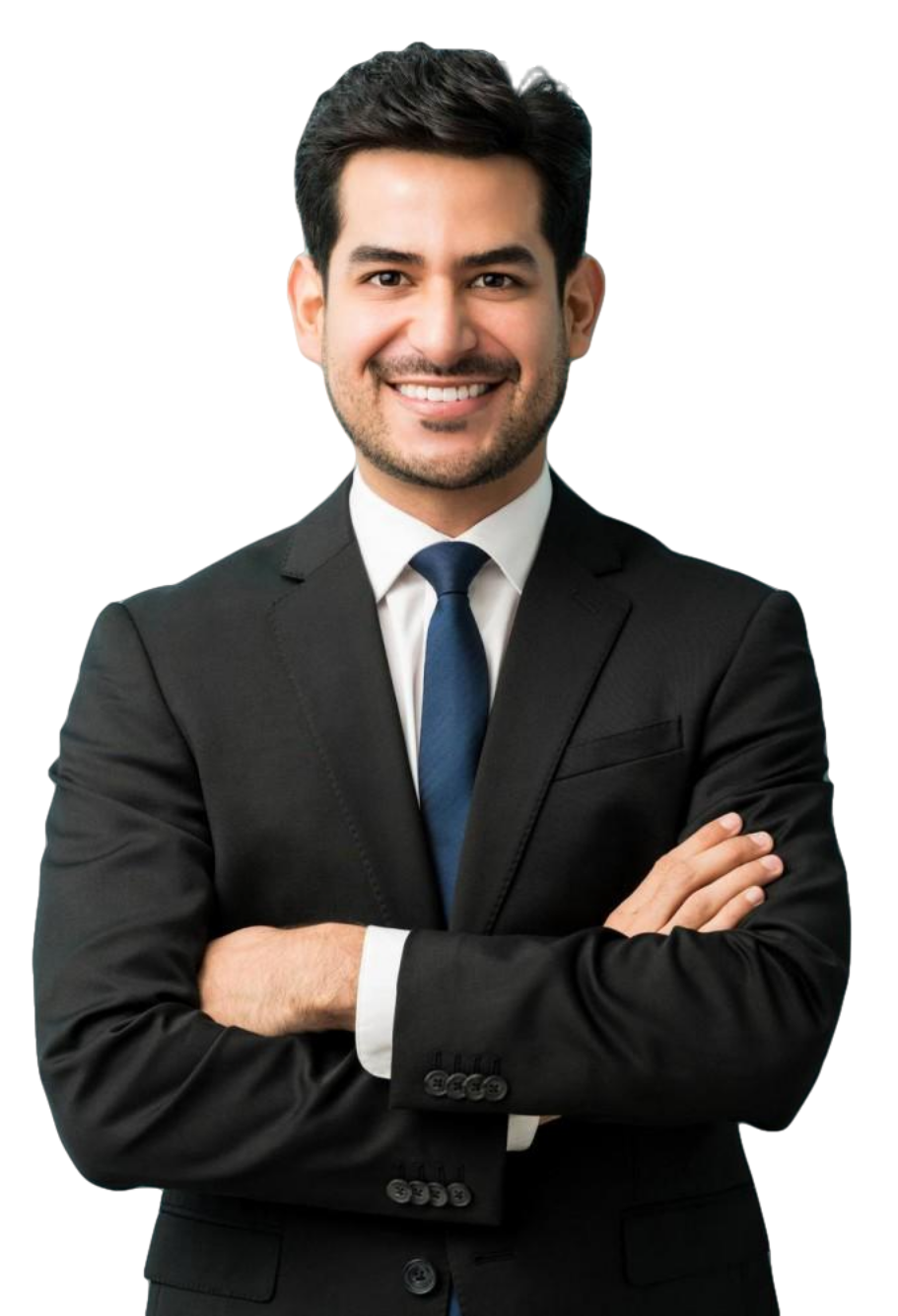 wepik-photo-mode-2022829-16135 copiar