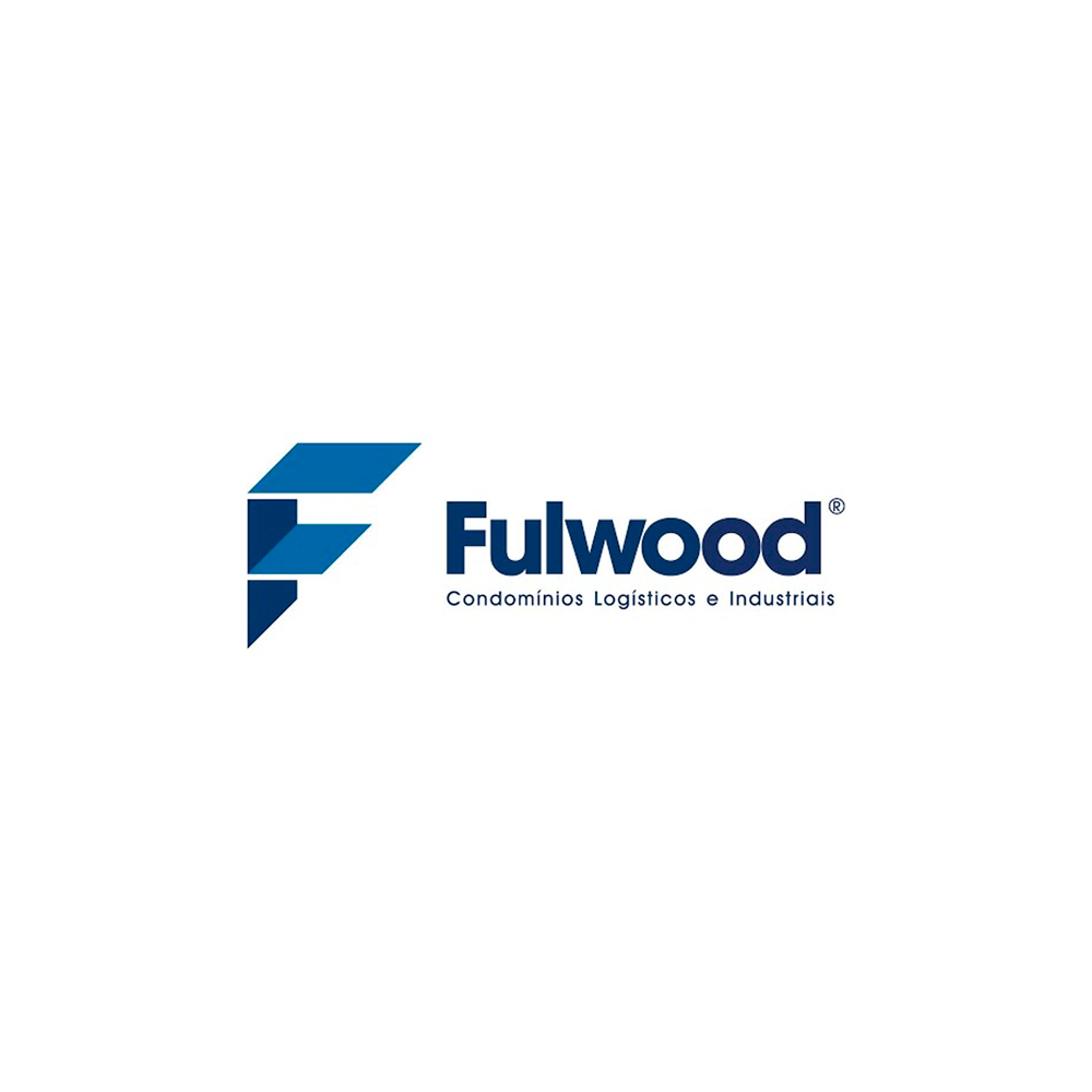 Fulwood