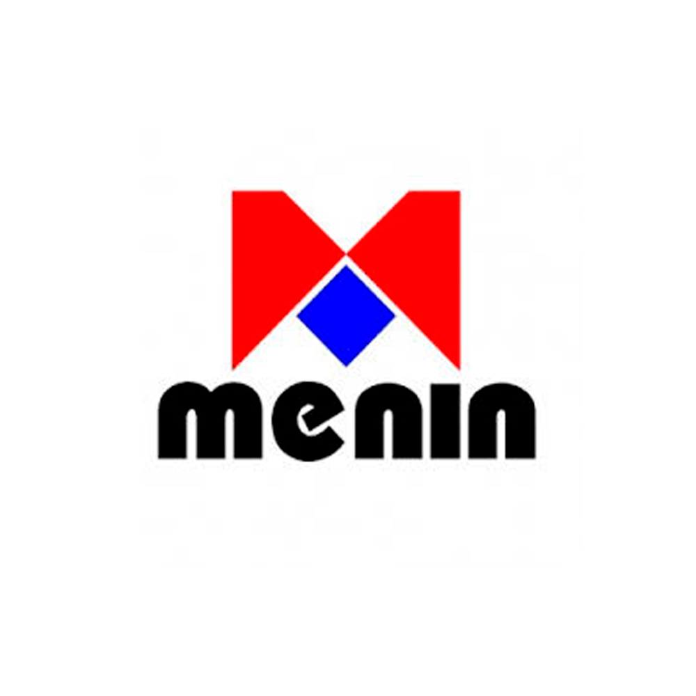 Menin