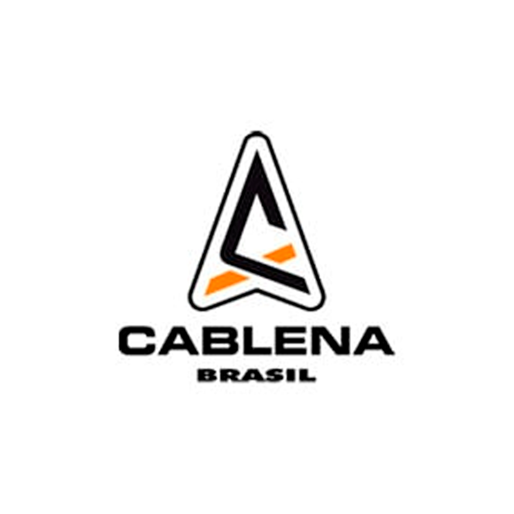 Cablena Brasil