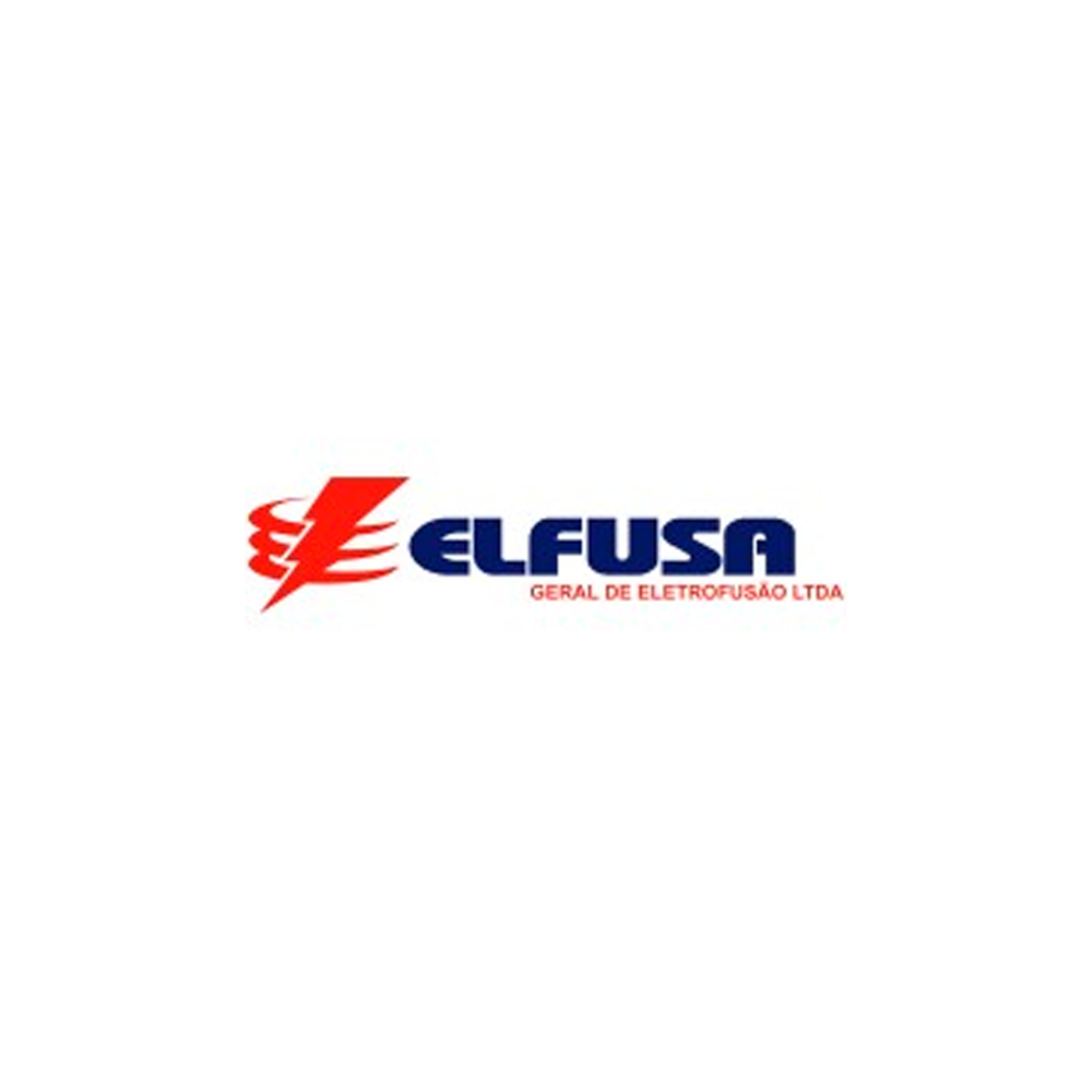 Elfusa