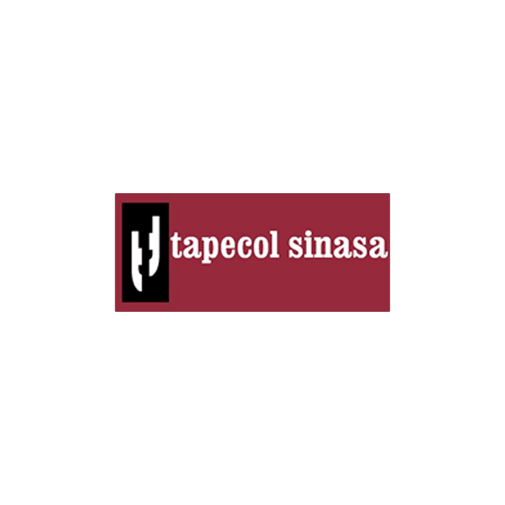 Tapecol Sinasa