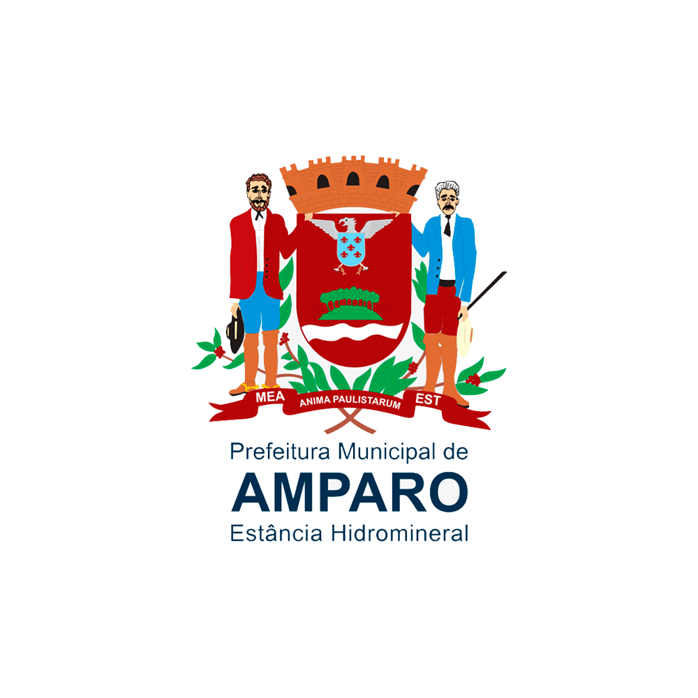 Prefeitura de Amparo