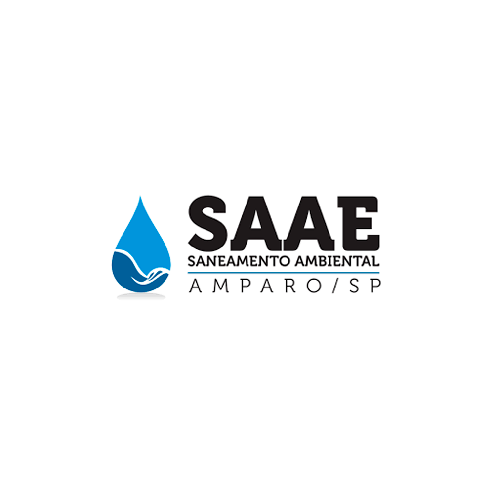 SAAE Amparo
