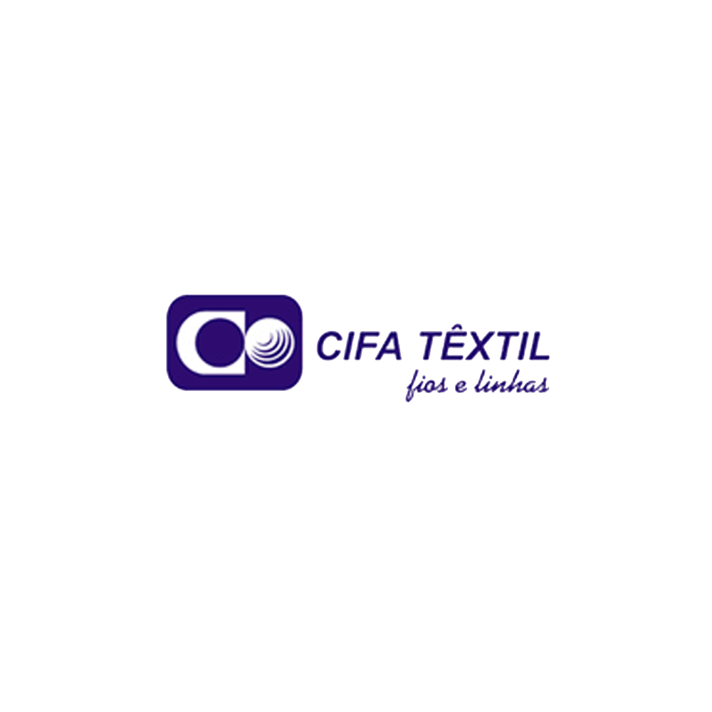 Cifa Têxtil