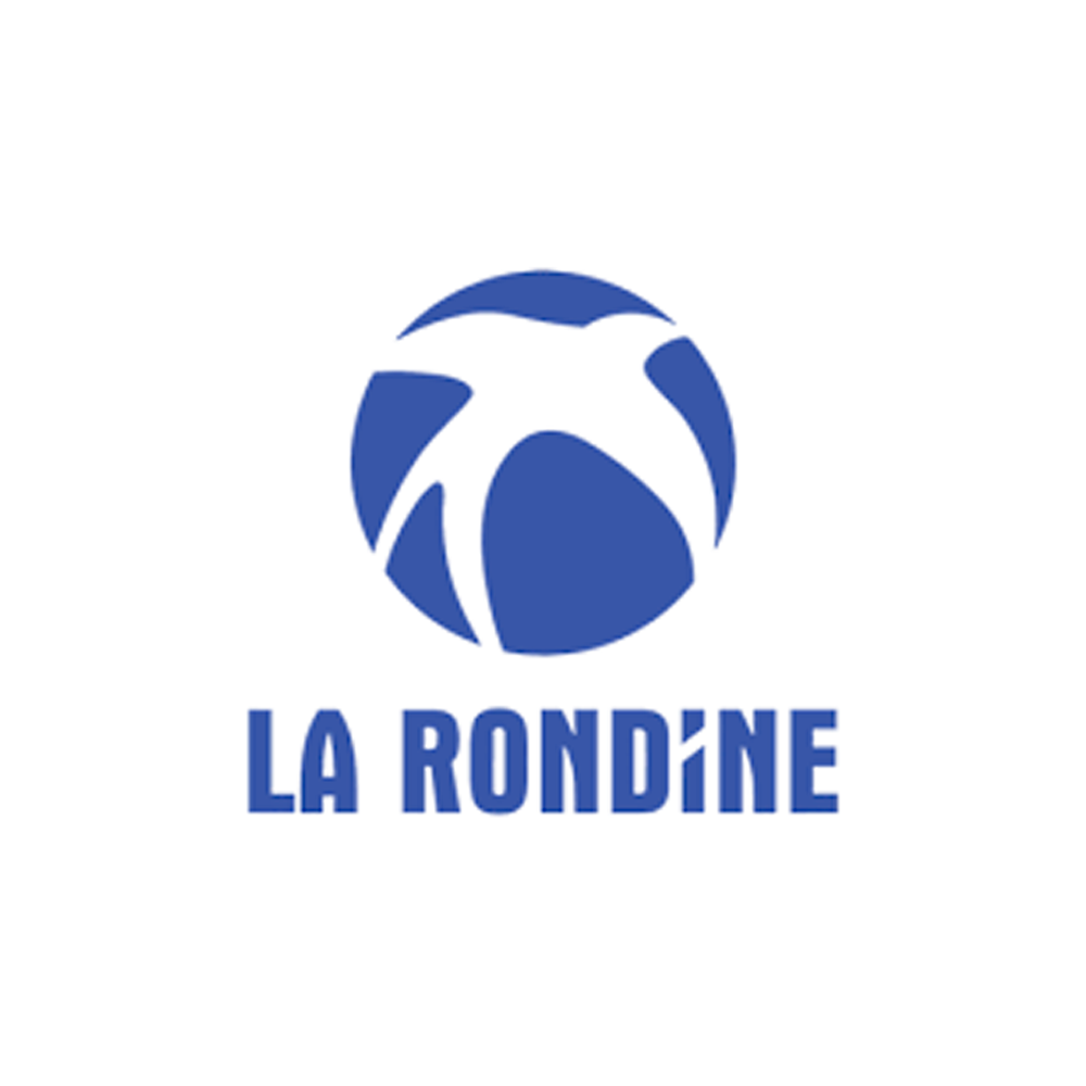 La Rondine