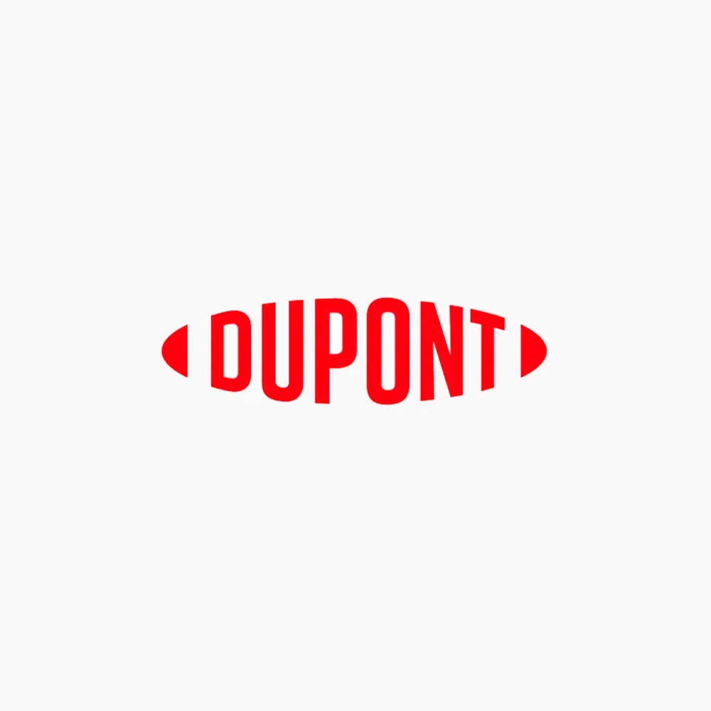 DuPont
