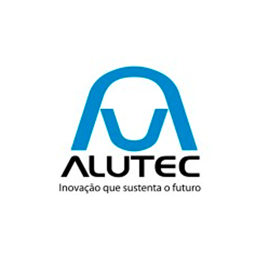 Alutec