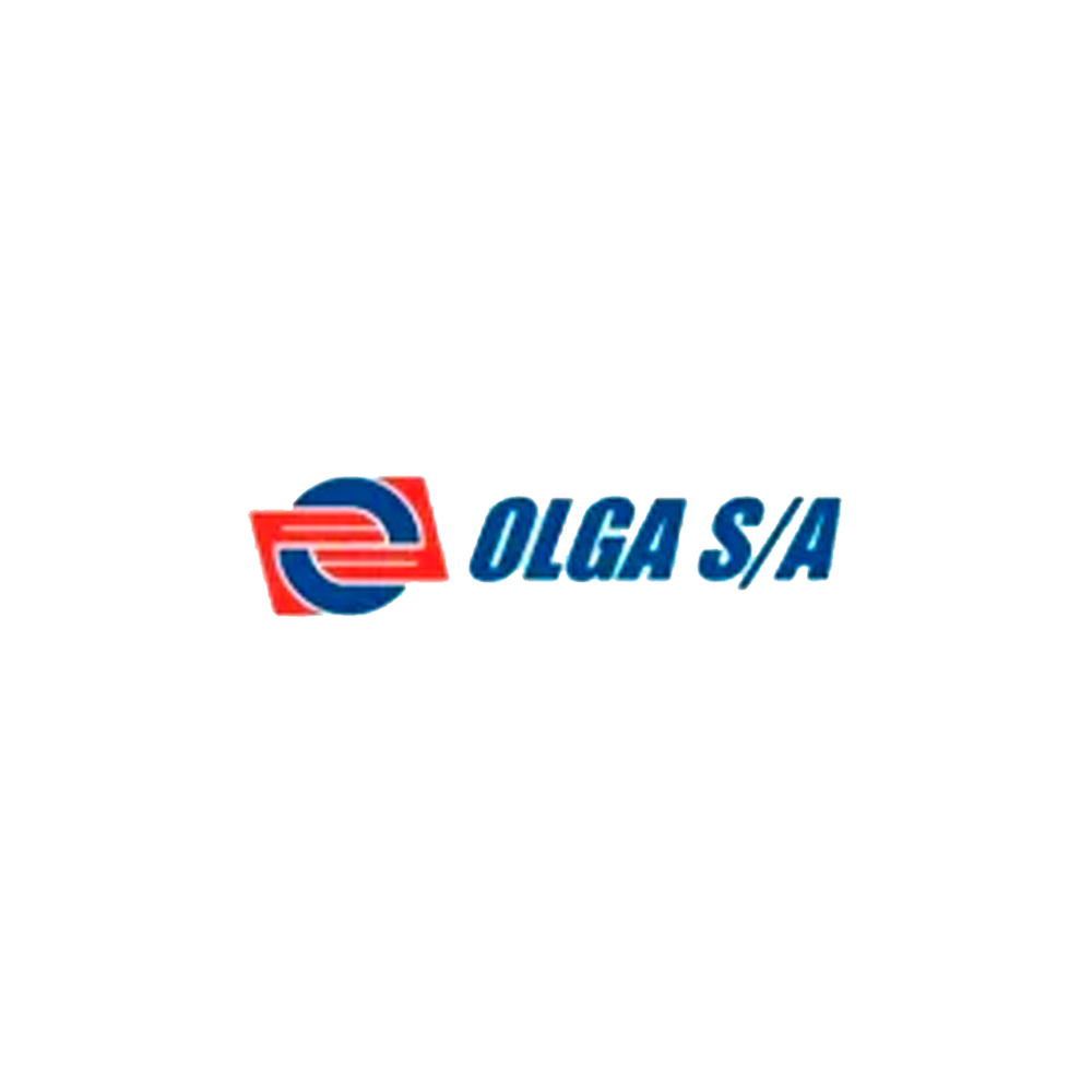 Olga S/A