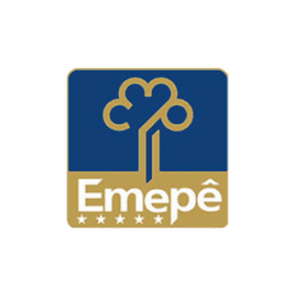 Emepê