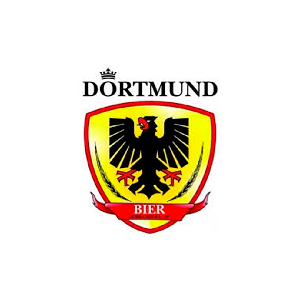 Dortmund Bier