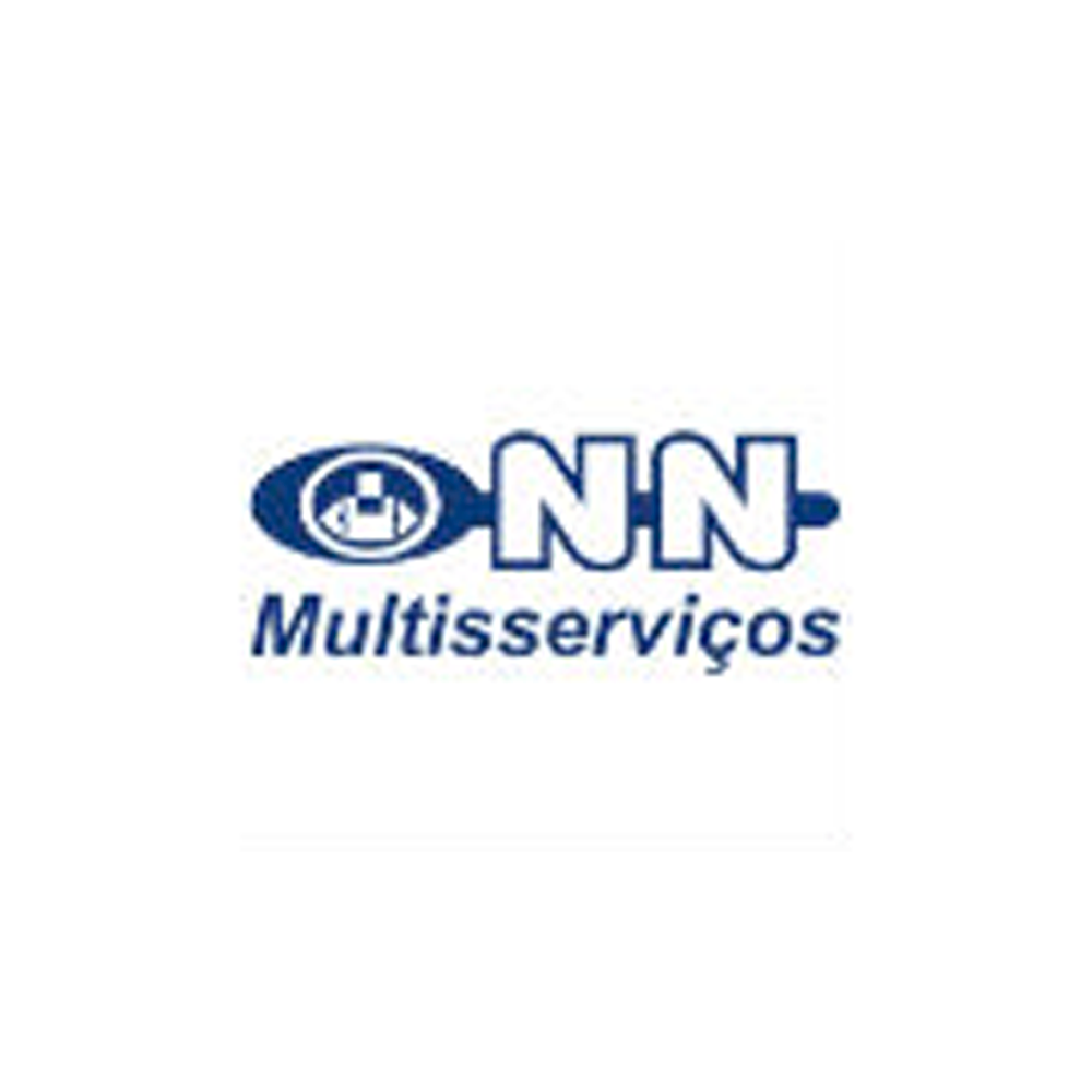 ONN Multiserviços