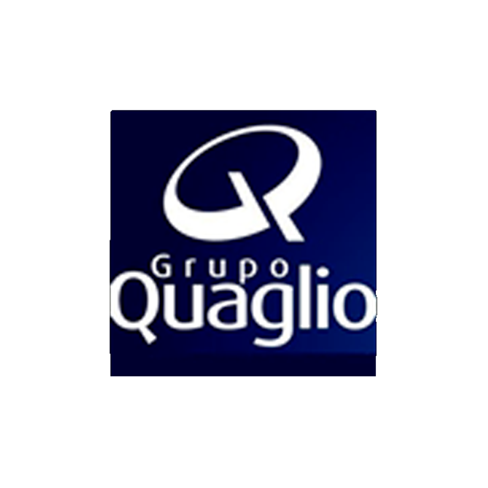 Grupo Quaglio