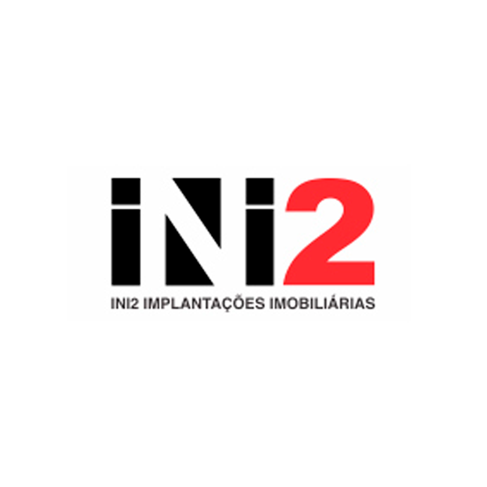 INI2