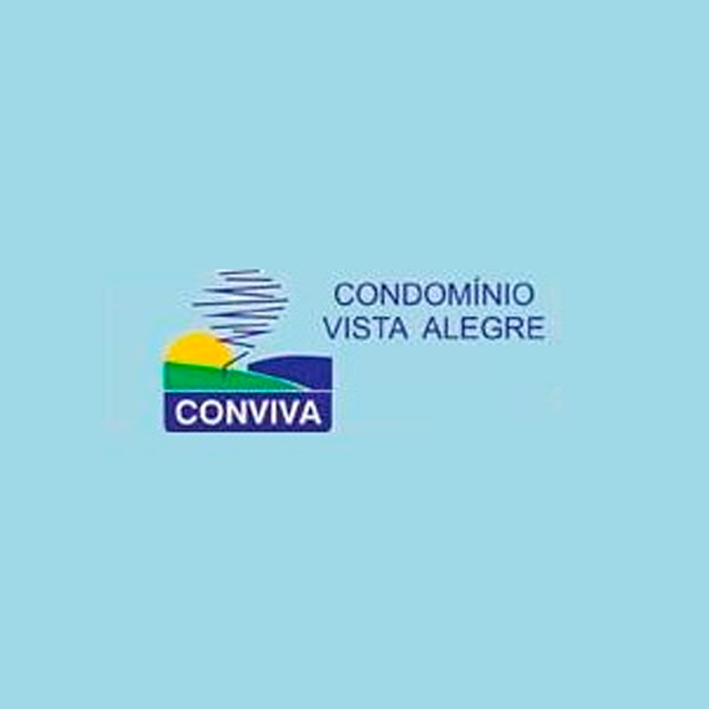 Condomínio Vista Alegre