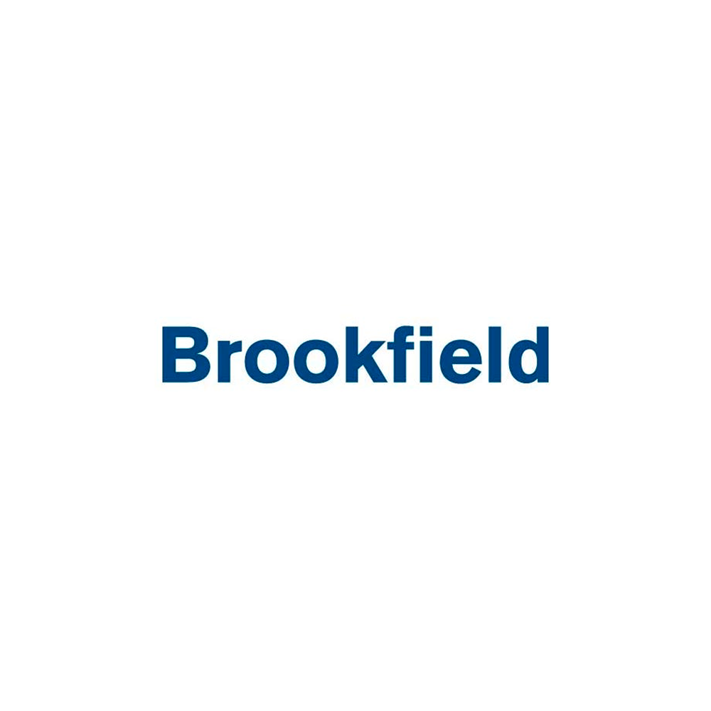 Brookfield