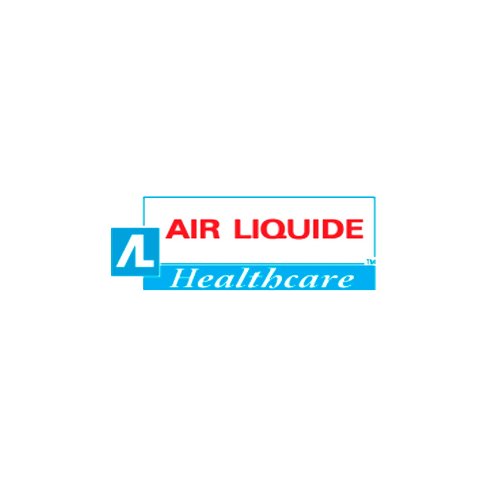 Air Liquide