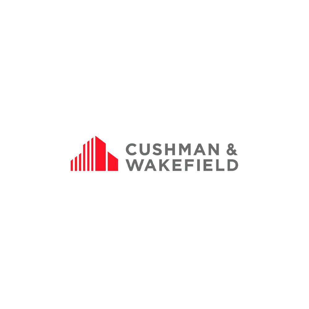 Cushman & Wakefield