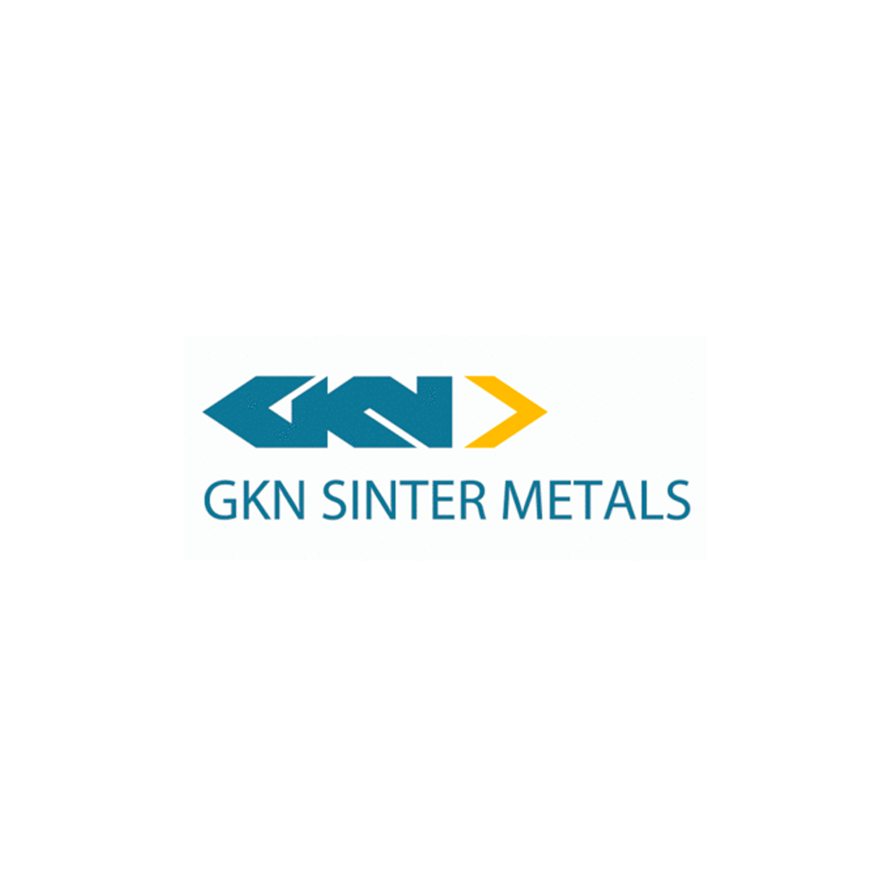 GKN Sinter Metals