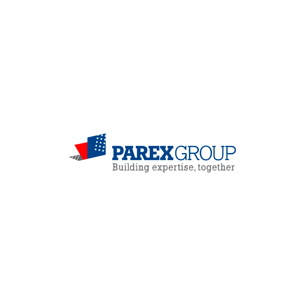 ParexGroup