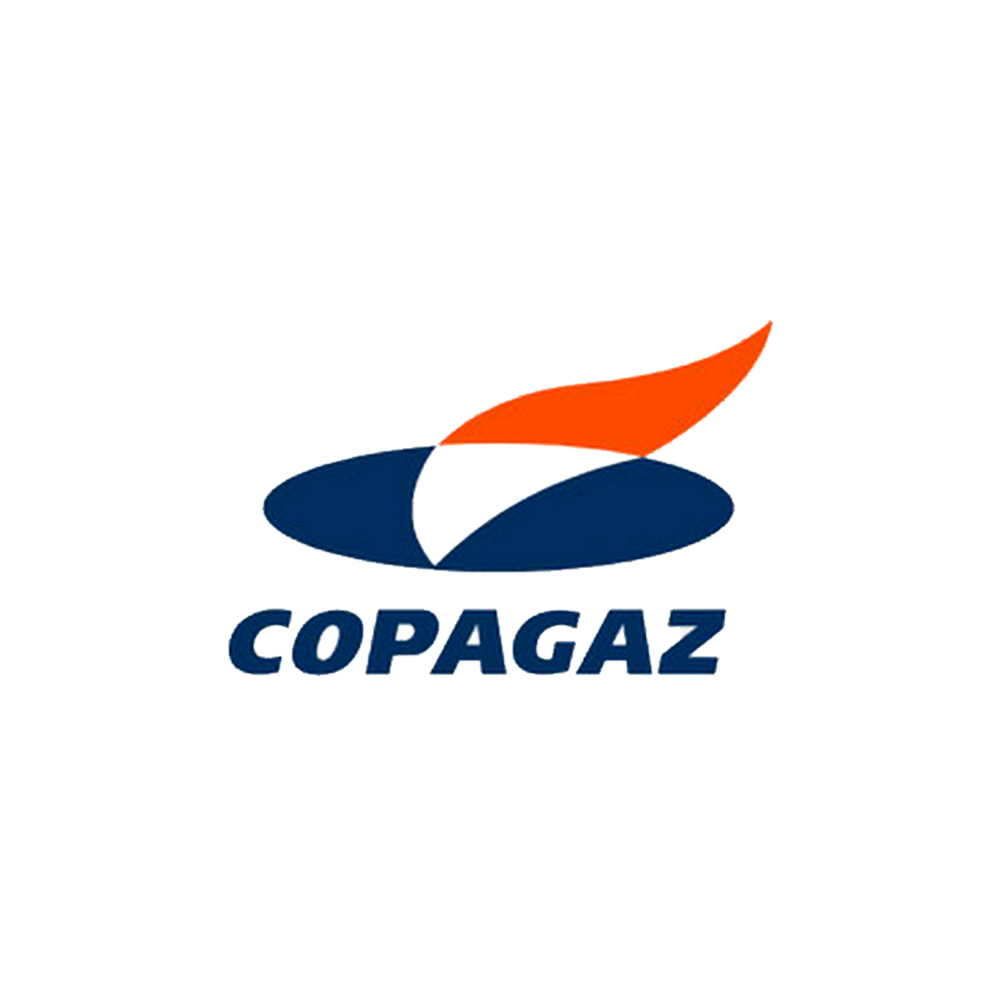 Copagaz