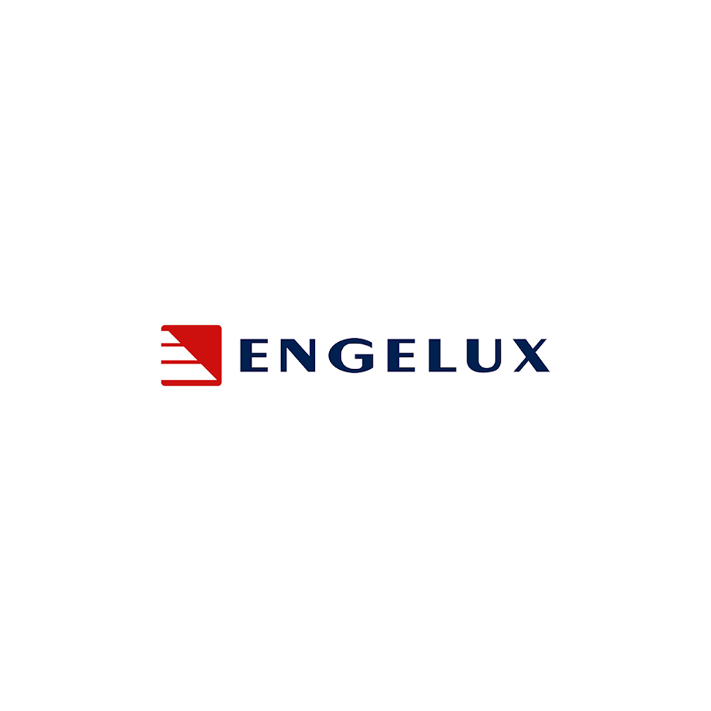 Engelux
